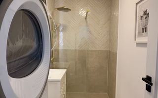 Apartament modern cu 2 camere, ultrafinisat – totul nou, totul pregătit pentru mutare - Poză 7