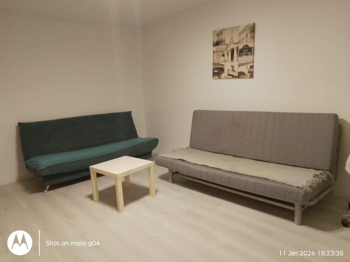 Apartament Unirii / Zepter - Poză 4