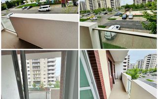 Apartament 4 camere, finalizat 2024, finisaje de calitate, 120mp - Poză 3