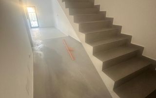 DUPLEX BRAGADIRU - 4 CAMERE, TEREN 285, TOATE UTILITATILE, COMISION 0% - Poză 16