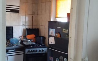 Garsoniera S-uri - 1 Mai - 64 000 Euro - Poză 9