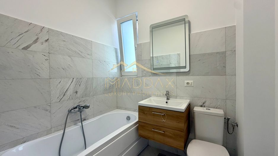 Vila *Individuala energetic* / *500mp teren* / 2 Locuri de Parcare / Corbeanca - Poză 26
