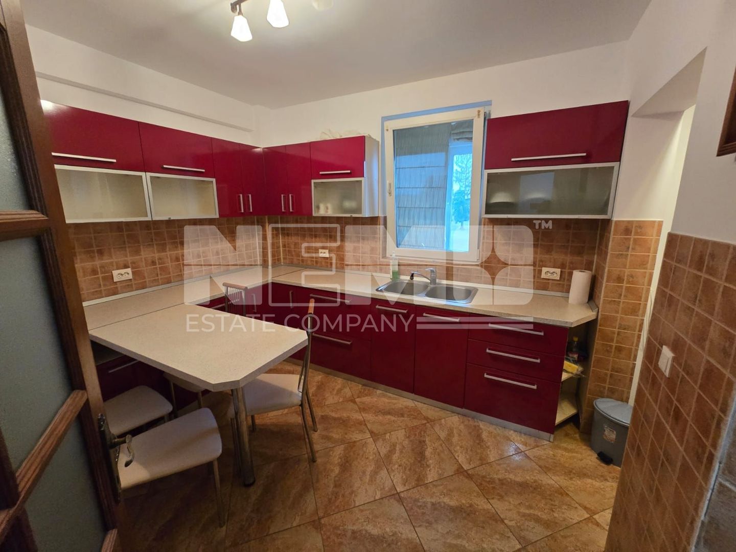 Apartament spațios 2 camere I Rădăuți - Poză 3