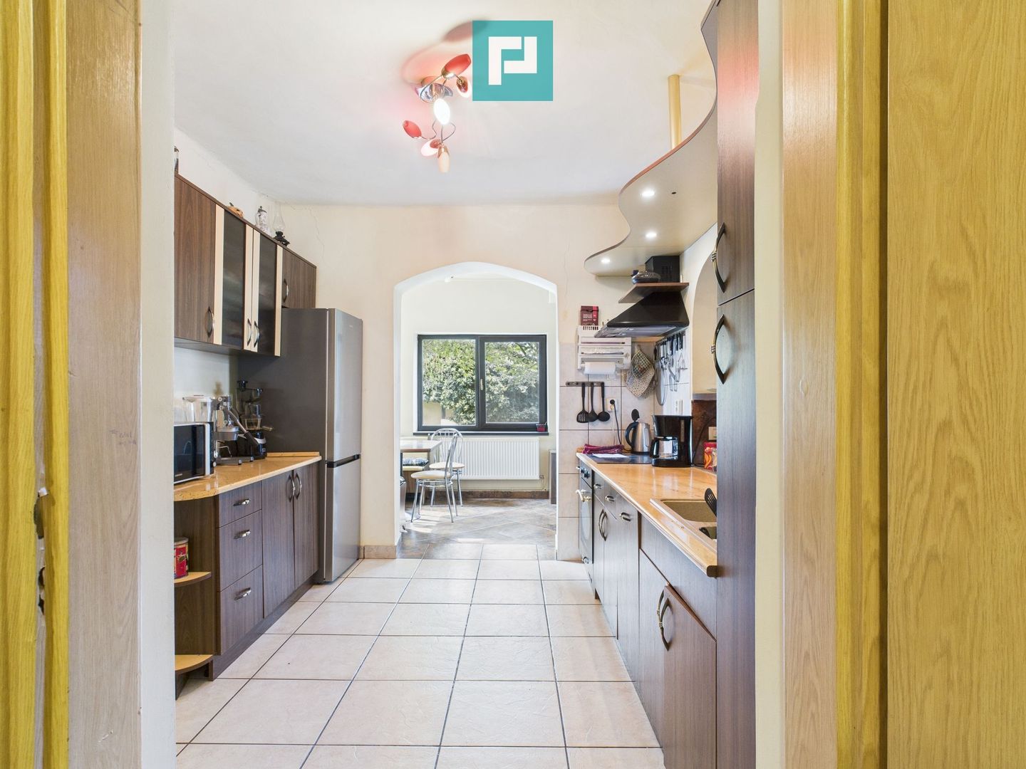 Casă 6 camere - Dumbrăvița - Poză 6