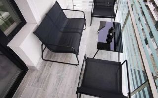 Apartament cu 2 camere - 48 mp - Royal Town - Intabulat ! - Poză 6