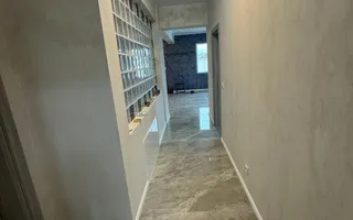 Casa de inchiriat, 130mp, 6 parcari, zona Boema - Poză 18