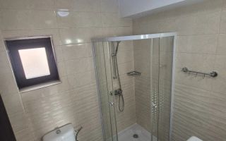 Apartament 2 camere decomandate, zona centrală, mobilat și utilat complet - Iași - Poză 3