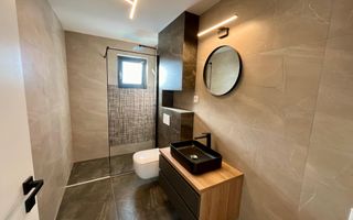 Apartamente premium de vânzare - Cartierul Arhitecților - Poză 9