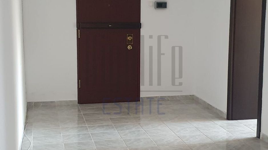 Apartament de vânzare Calea Victoriei (Piața Victoriei) - Poză 2