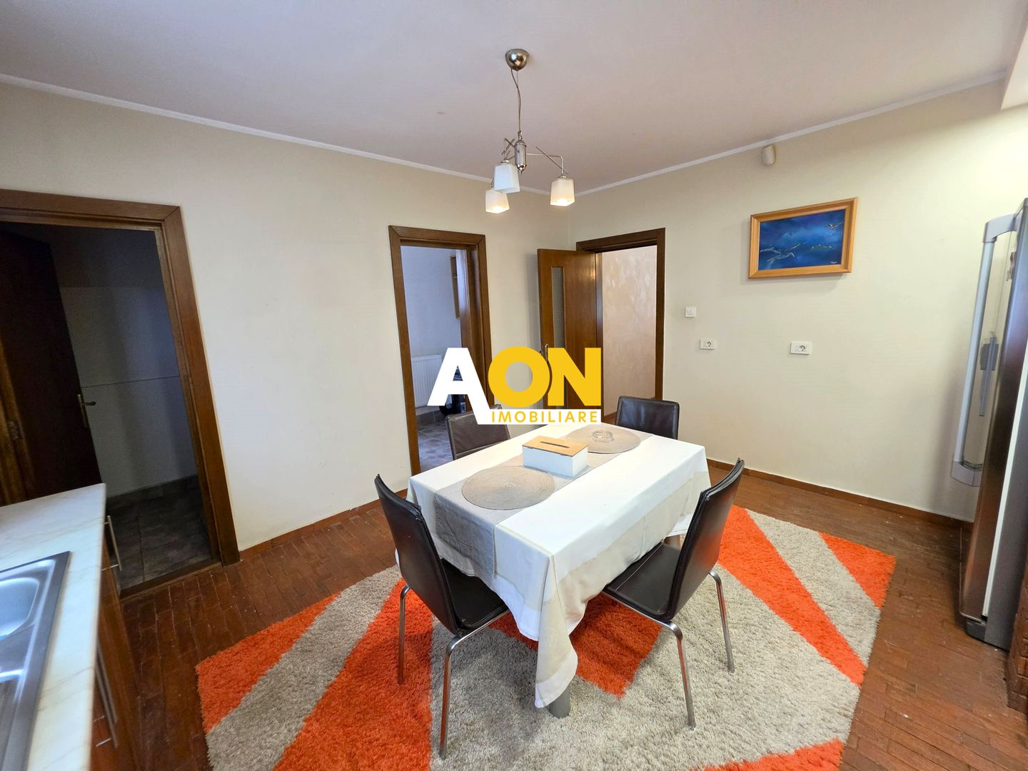 Casă premium cu piscină și curte superbă, 1759 mp teren, Micești - Poză 13