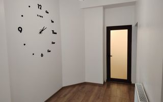 Închiriere spațiu comercial zona centrală - Parc Eminescu - Poză 4