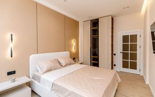 Vânzare, apartament, 2 camere, str. Vasile Lupu, Buiucani - Poză 8