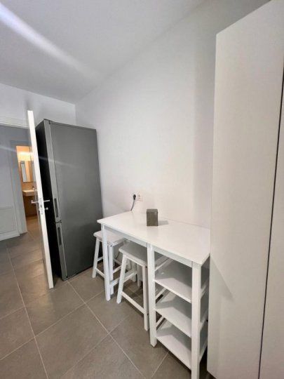 Apartament 2 camere Pipera | H Pipera Lake - Poză 10