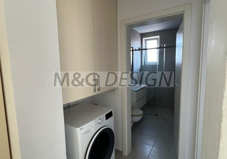 Apartament 2 camere Giroc amenajat - Poză 6