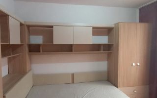 apartament 3 camere. de inchiriat - Poză 3