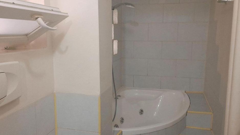 APARTAMENT SPATIOS | VALEA LUNGA - Poză 8