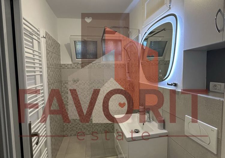 Apartament 2 camere | Complet renovat | Calea Sagului - Poză 6