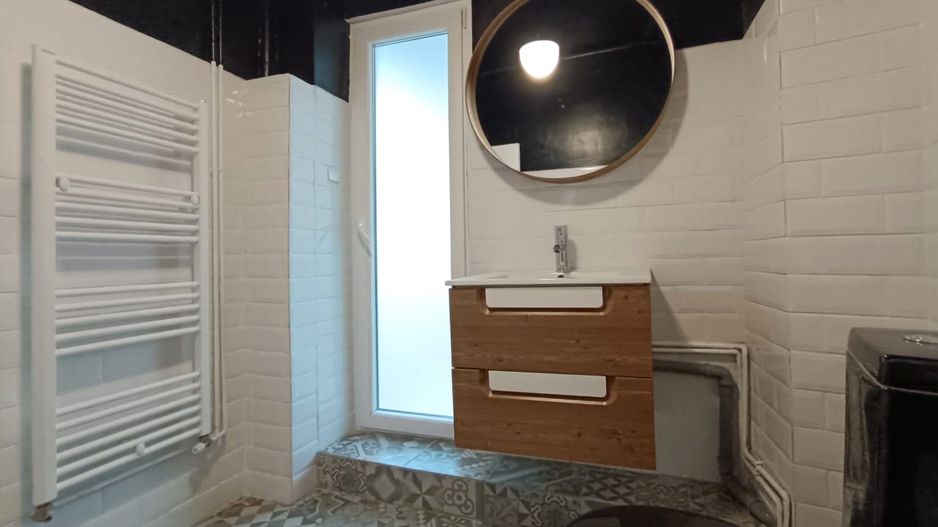 Vanzare apartament complet renovat zona Universitatii - Poză 22