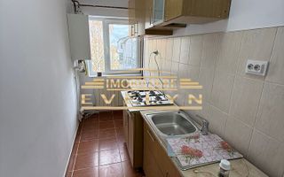 De închiriat apartament 2 camere – zona Grădinița 19 / SRI - Poză 3