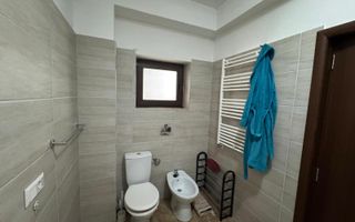 Vila 4 camere I Domnesti Ilfov - Poză 12
