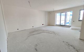 Apartament 4 camere I Aviatiei Aerogarii Baneasa I taxare inversa - Poză 1