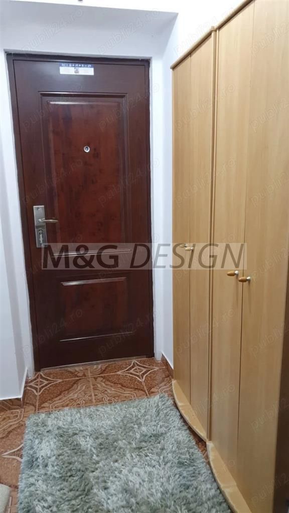Apartament 2 camere  Ronat - Poză 6