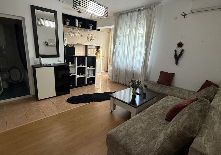 Apartament modern 2 camere de vânzare, Sălaj - Poză 2