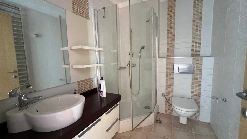 Inchiriere apartament 3 camere | Vedere spre lac | Emerald Residence - Poză 10