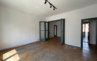 Apartament 4 Camere | 120 mp | Etaj 1 | Centru | Bulevardul Eroilor