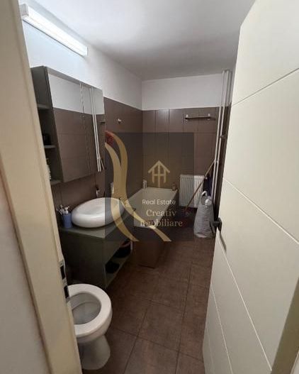 Garsonieră de vânzare – Sector 3,lângă București Mall Vitan - Poză 11