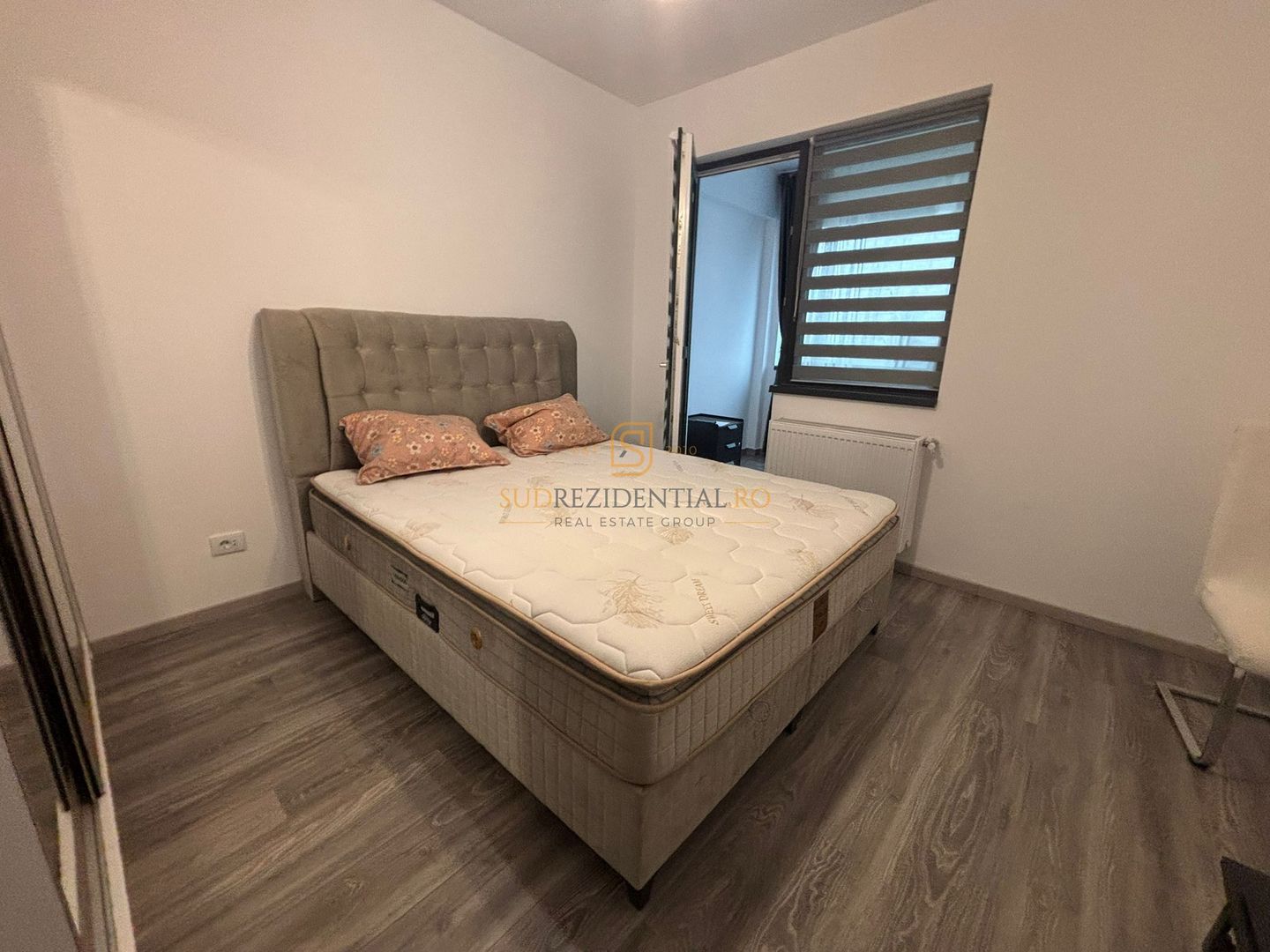 Apartament Mobilat si Utilat - Prima Inchiriere, Sos Berceni - Poză 5
