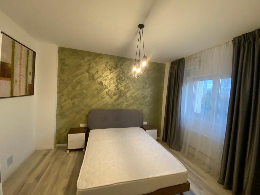 5 CAMERE LUX ULTRACENTRAL ROSETTI UNIVERSITATE - Poză 16