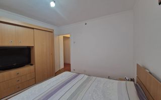 Apartament – zona Exercitiu, str. Dacia (lângă Spitalul de Pediatrie) - Poză 10