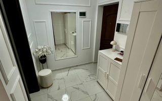 Apartament 1 camera bloc nou Giroc - Poză 4