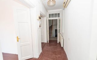 Casa Vila cu 5 camere de inchiriat Gara de Nord Victoriei - Poză 8