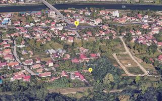 Casă 3 camere | Goranu | Vedere Panoramica | Investitie - Poză 6