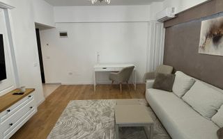 Apartament 2 camere PACURARI - 550 EURO - Poză 5