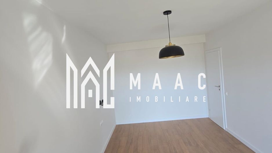 Apartament 2 camere | Parcare | Turnisor - Poză 2