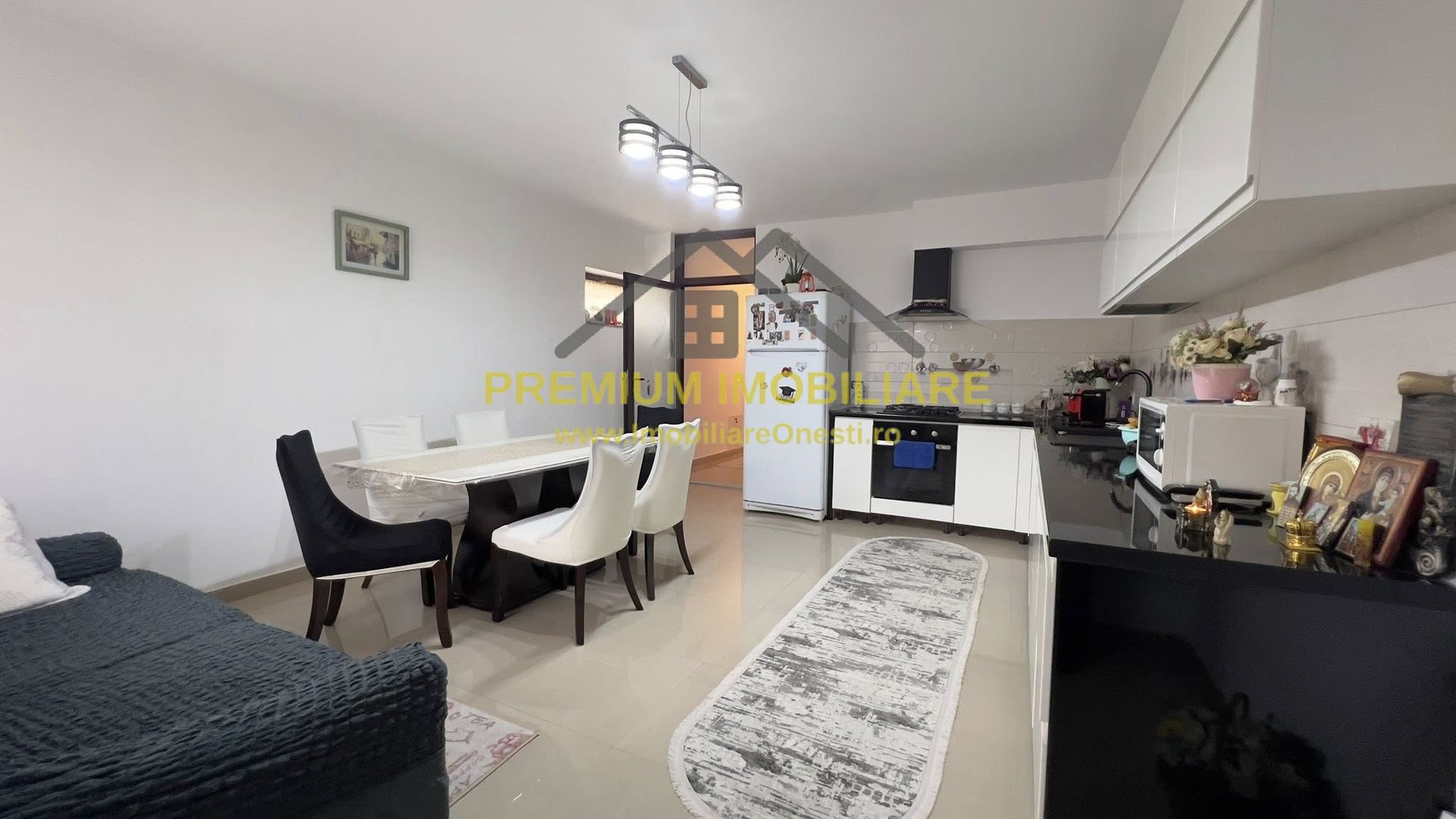 Casa de vanzare - Lupesti - Poză 11