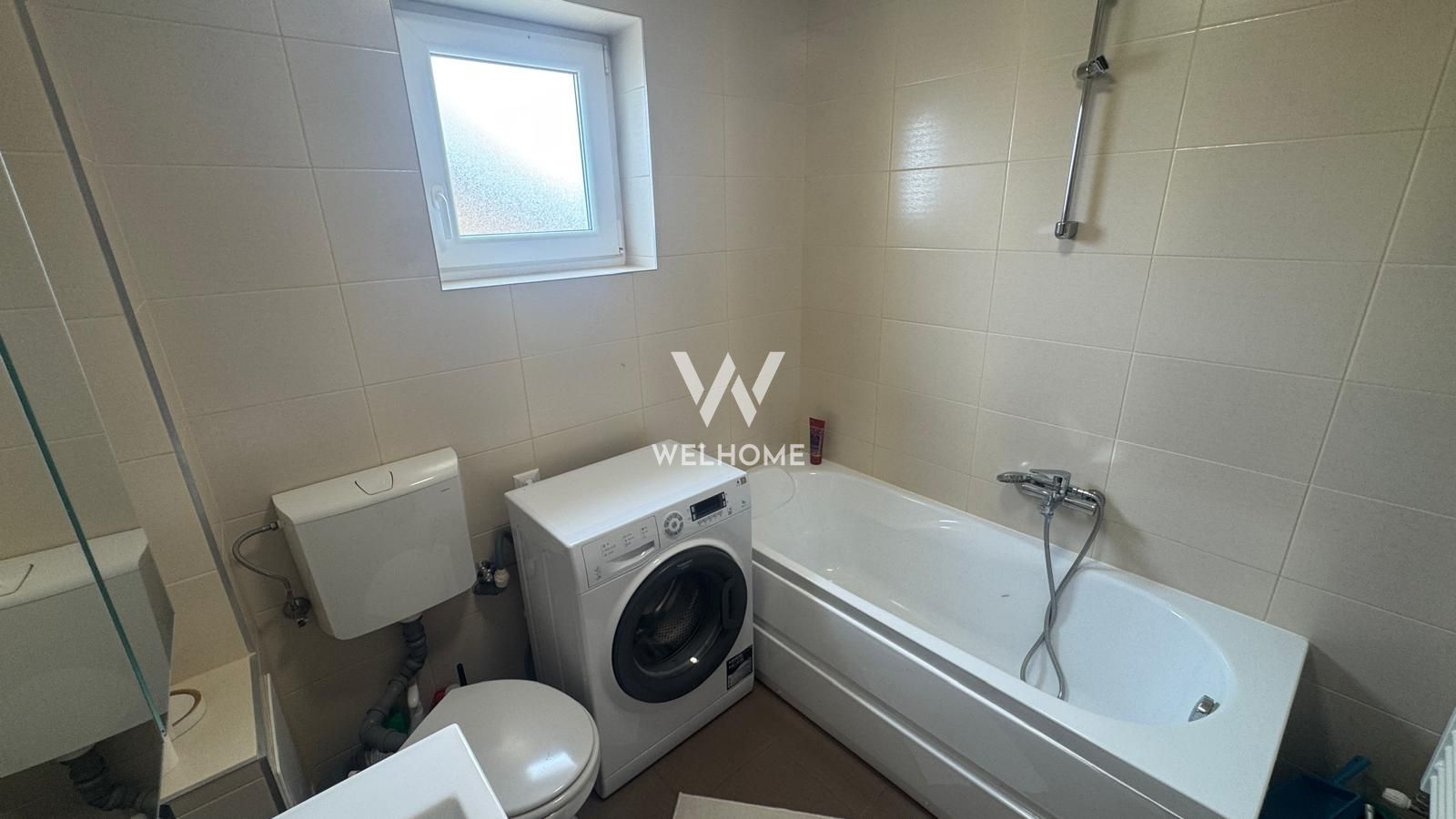 Apartament 2 Camere, mobilat și utilat - Selimbar Sibiu - Poză 13
