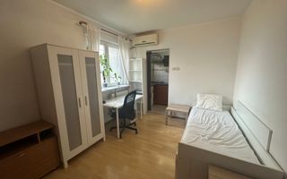 Garsoniera | Investitie | Etaj Intermediar | Langa AFI - Poză 2