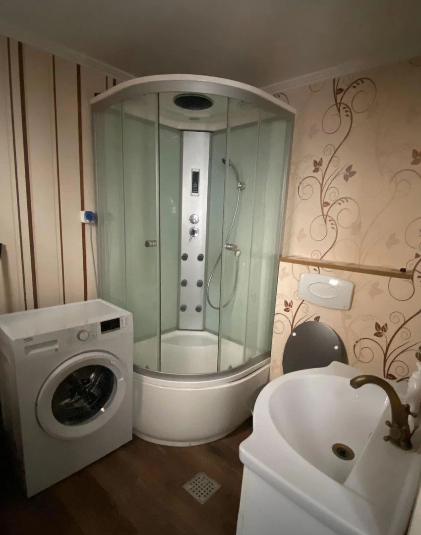 Apartament duplex | 4 camere | - Poză 5