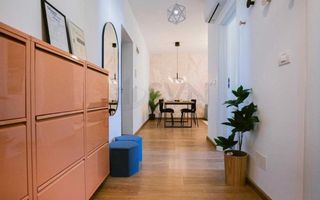REA1027081 Regie I 2 camere I Modern - Poză 4