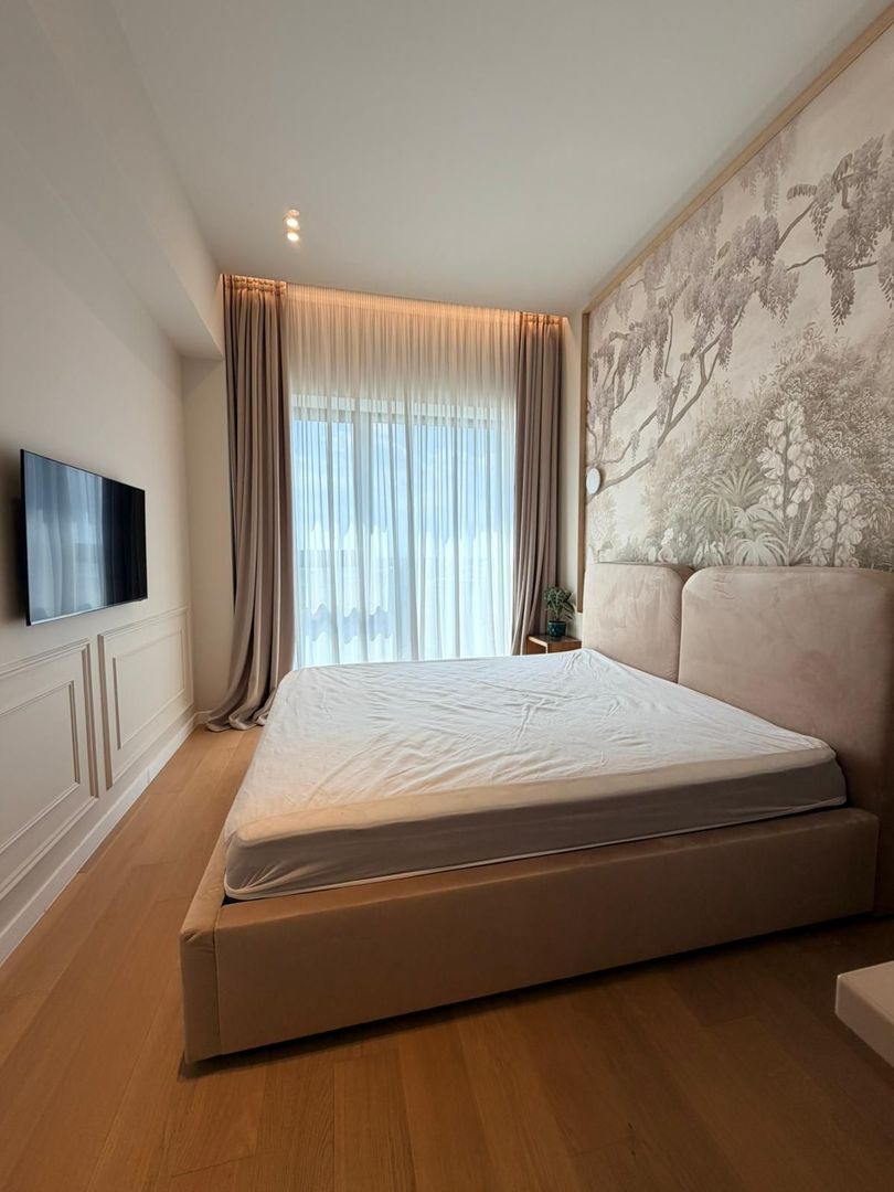 3 Camere One Verdi Parc - Poză 14