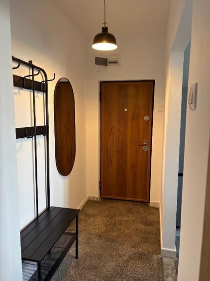 Apartament 3 camere Parcul Circului - Poză 4
