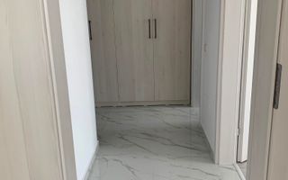 AP. 2 CAMERE- APARATORI, CENTRALA, METROU 6 MIN, MASINA DE SPALAT VASE - Poză 8