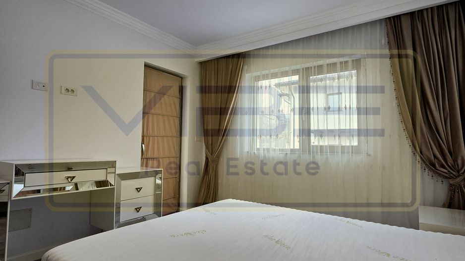 Rediu- Valea Lupului- Vila moderna- 4 camere - Poză 22