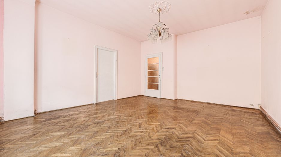 Apartament pe Bulevardul Decebal - Poză 4