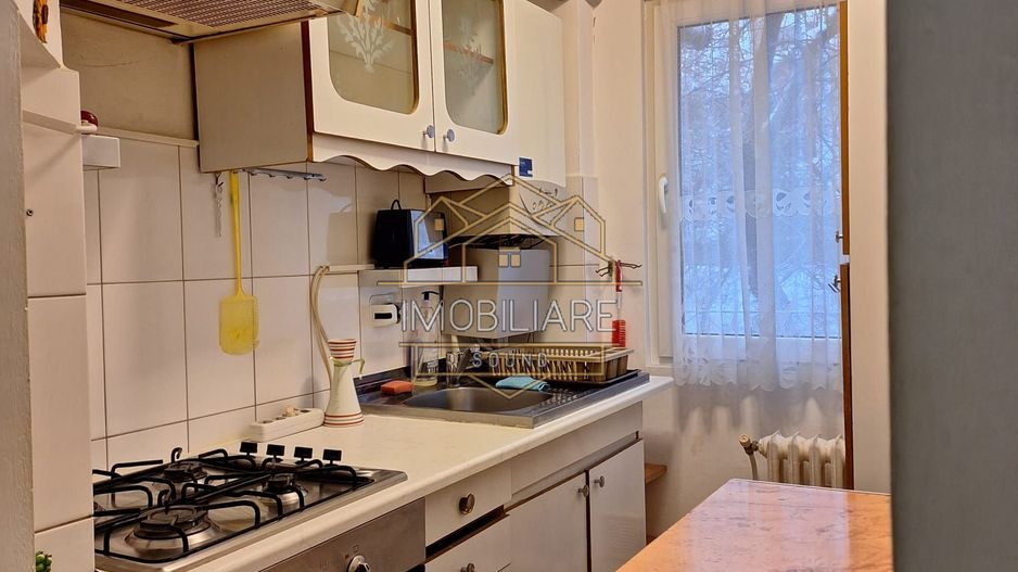 Închiriere cu ocupare imediată - Poză 7