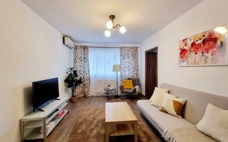 3 Cam Renovat Victoriei Iancu de Hunedoara Metrou Stradal Vedere Spate Lateral - Poză 1